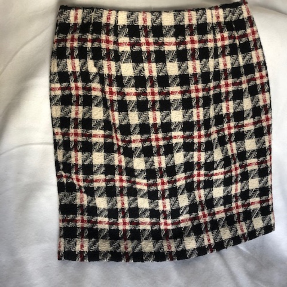 Women's skirt